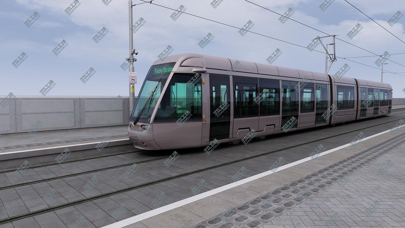 images/goods_img/20210319/Dublin city tram and station/1.jpg